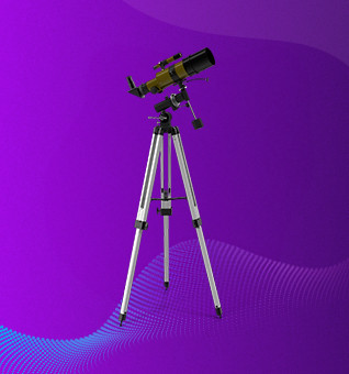 Astrophotography