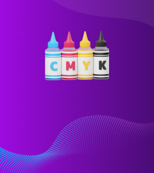 Digital Printing