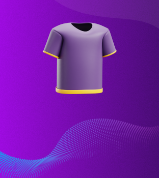 Designs on T-Shirts