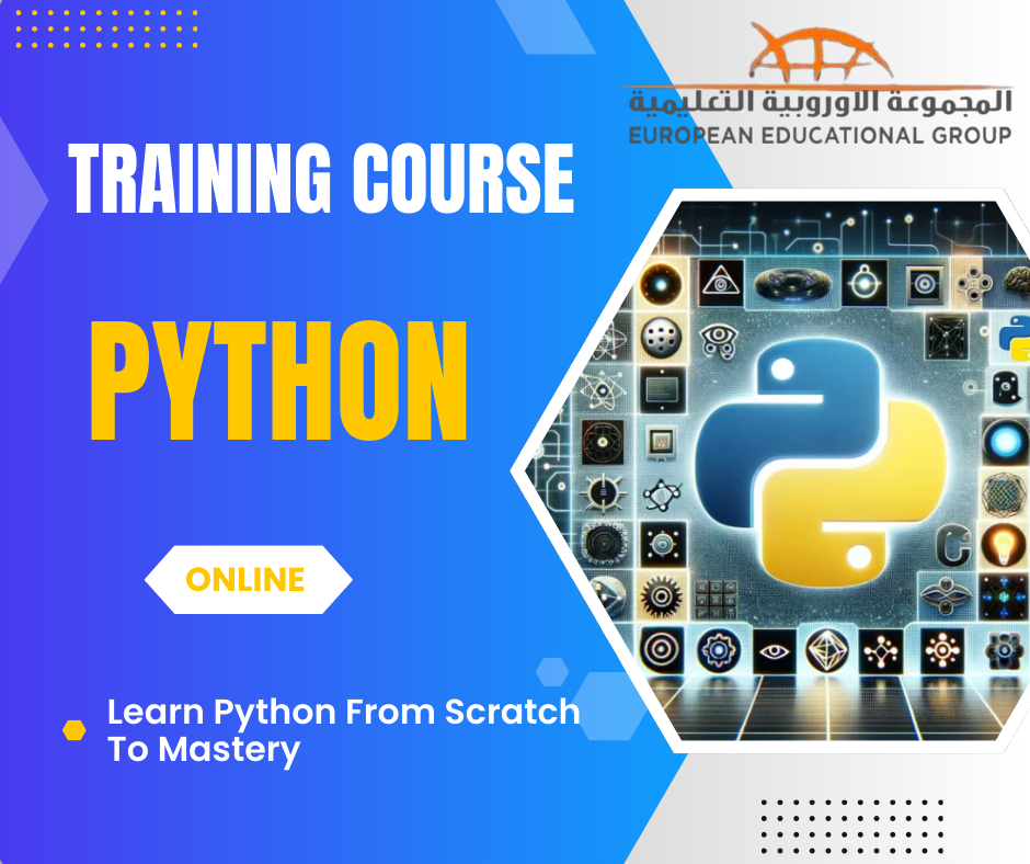 Python Level 1