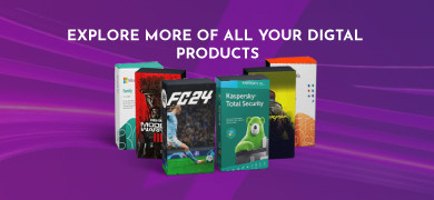  promo