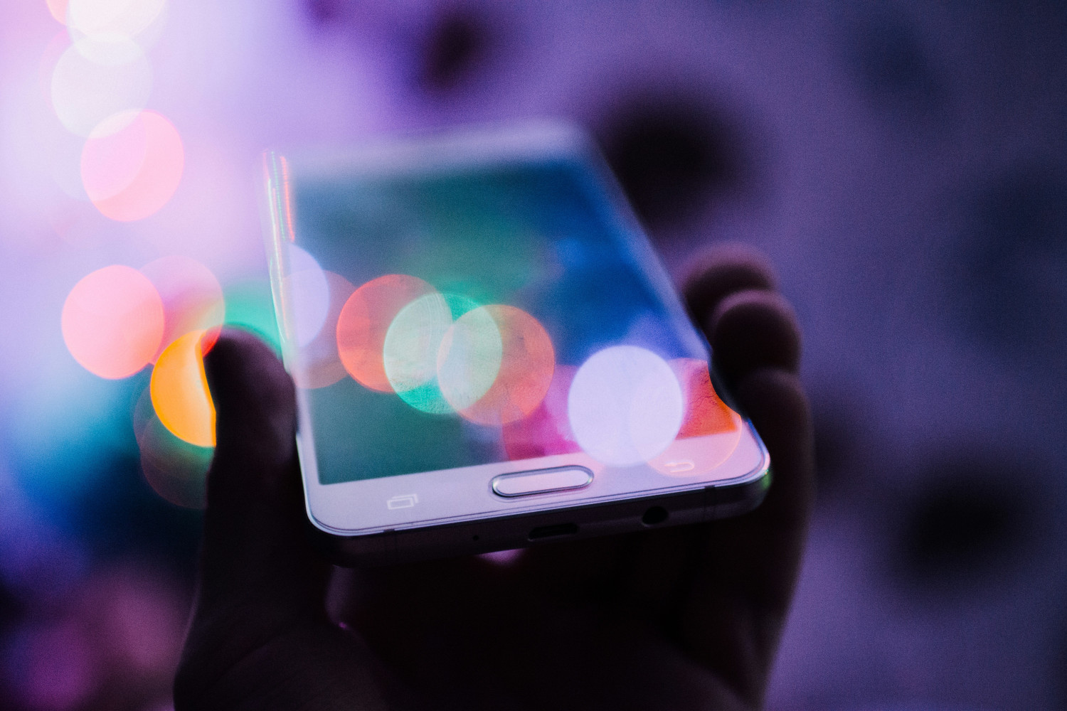5 خطوات أساسية لترويج منتجاتك الرقمية بفعالية