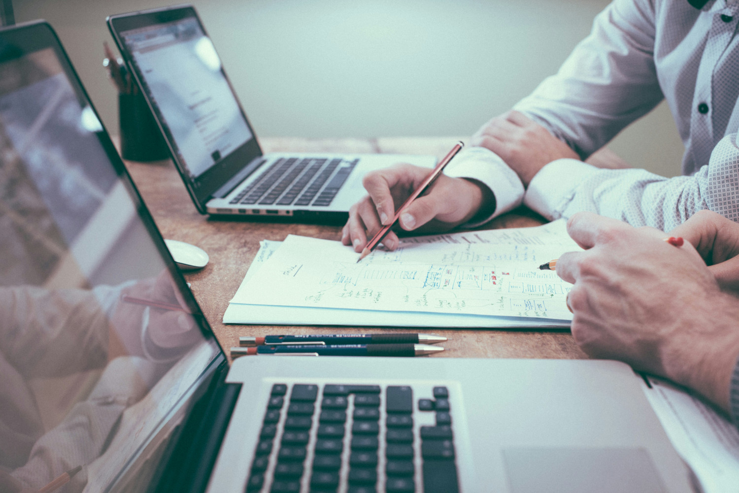أكثر المنتجات الرقمية مبيعاً: اتجاهات السوق والفرص الواعدة