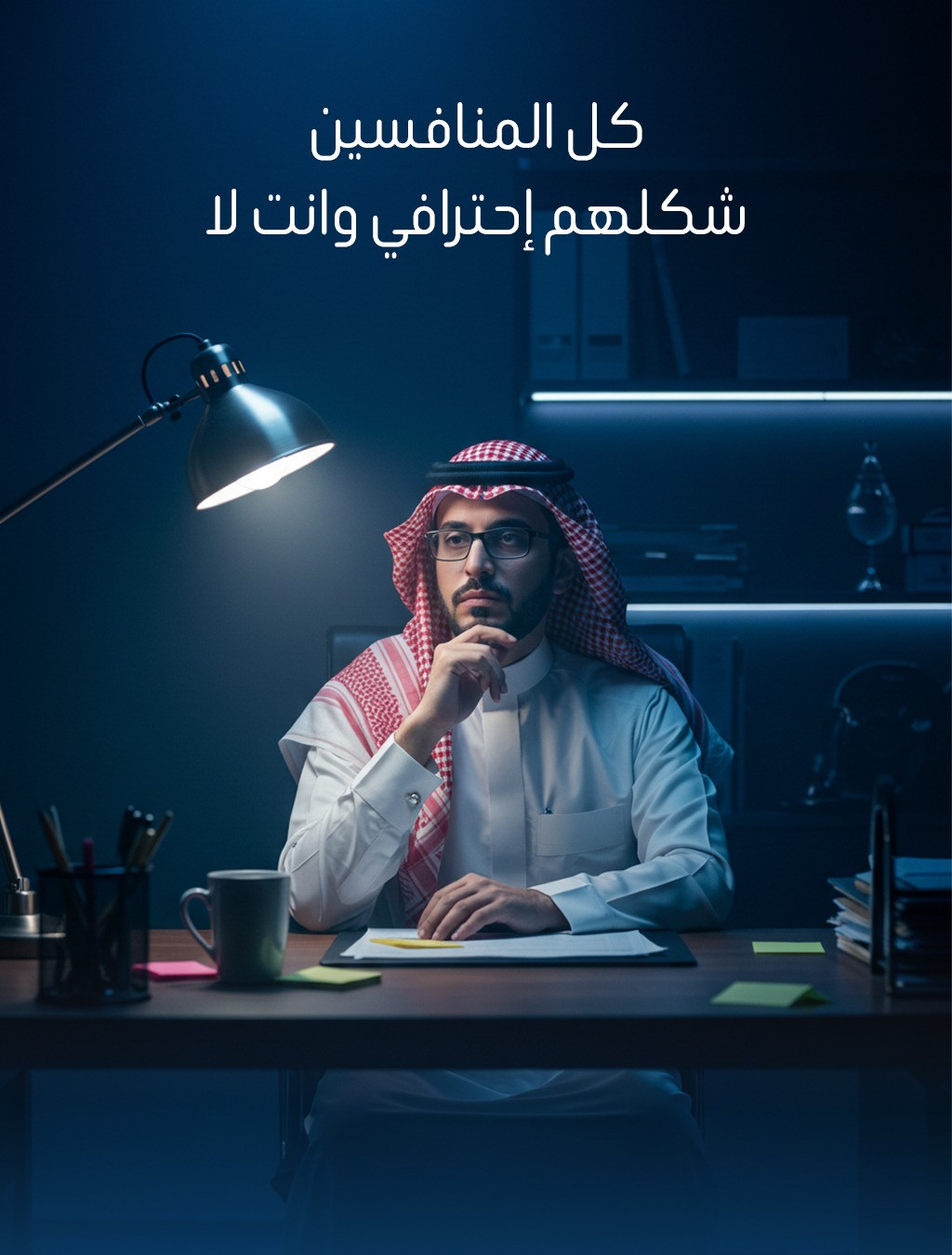 Professional photography: the secret to excellence in a competitive world