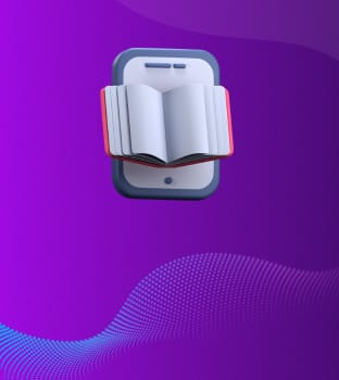 Digital Books