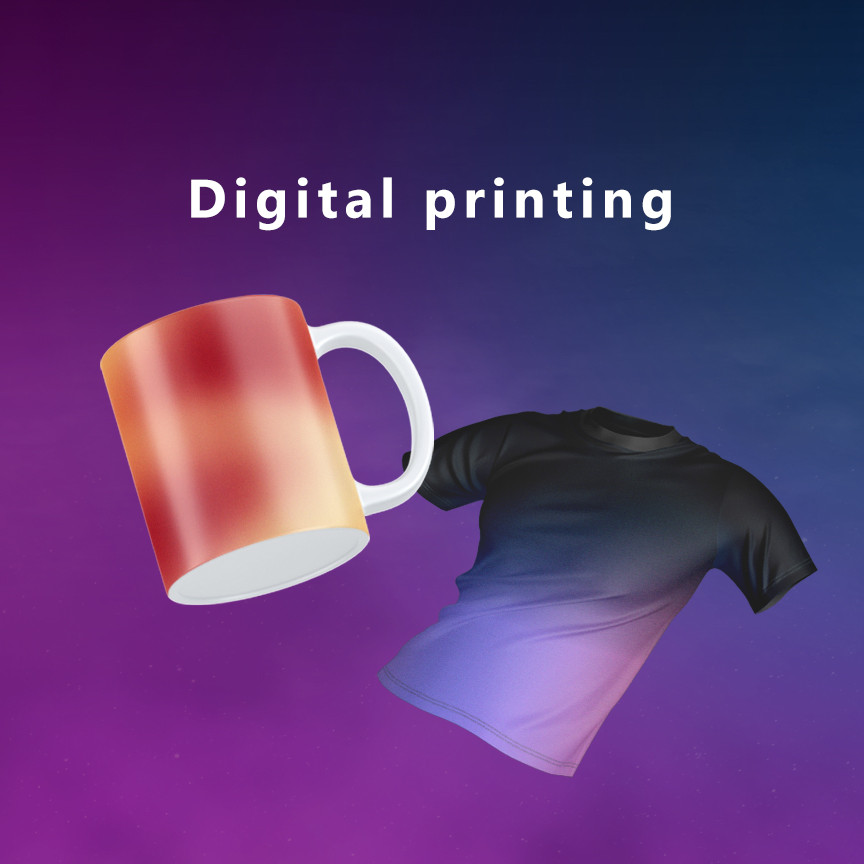 promo
