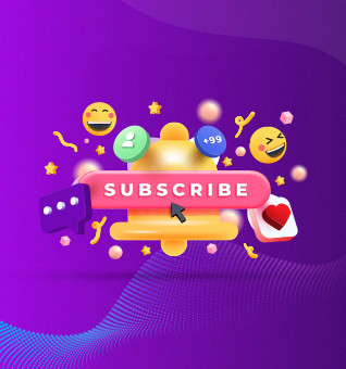 Subscriptions