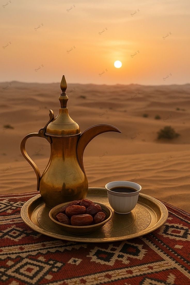 صور