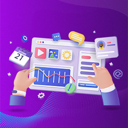 Other Digital  Products