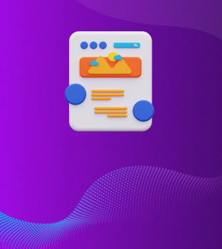 Templates and designs