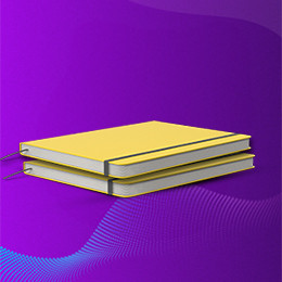 Brochures and  Tables and  Reminders