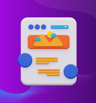 Templates and designs