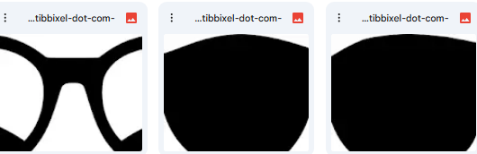 Sunglasses Illustrations – 5 Vector Designs for Activities & Art