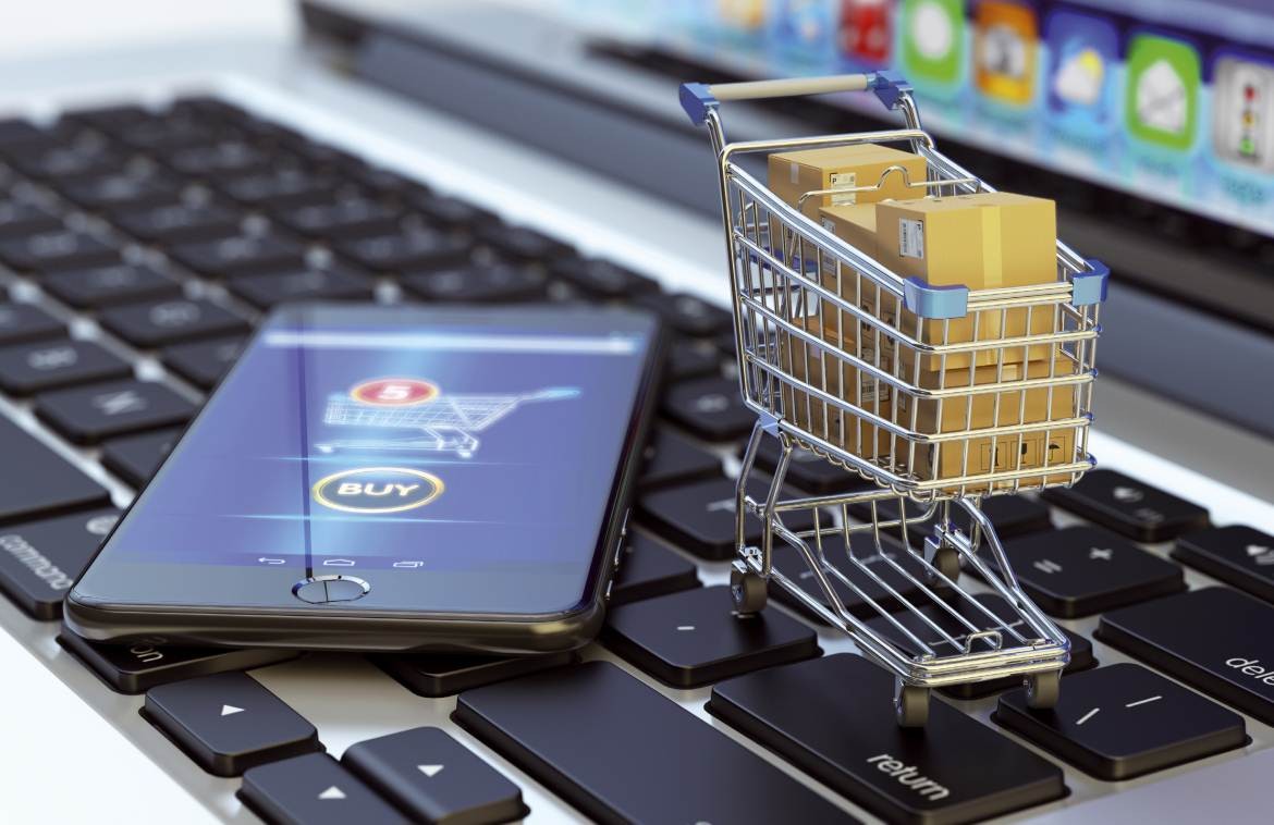 المنتجات الرقمية المتخصصة - لماذا أصبحت القوالب الدقيقة أسرع طريق للربح؟