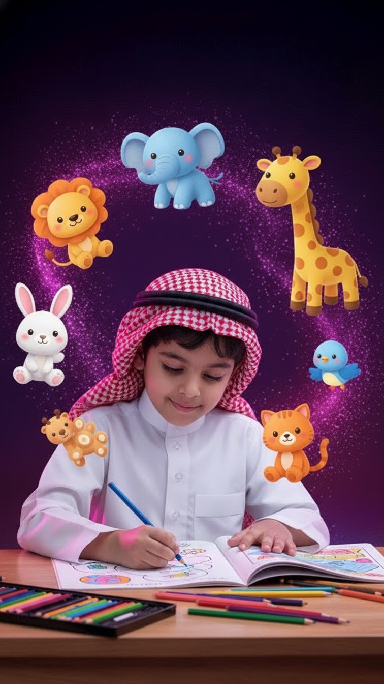 رسومات