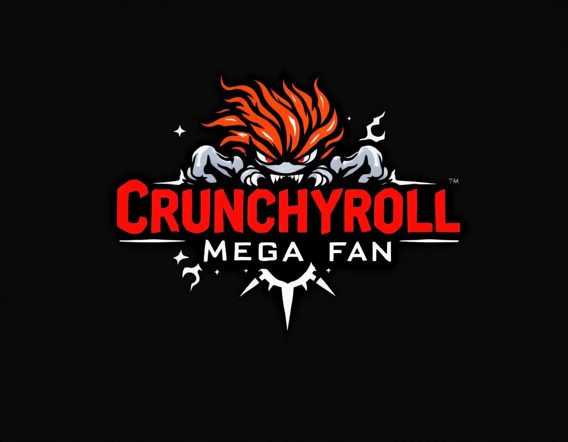 اشتراك كرنشي رول 12 شهر (سنه) MEGA FAN
