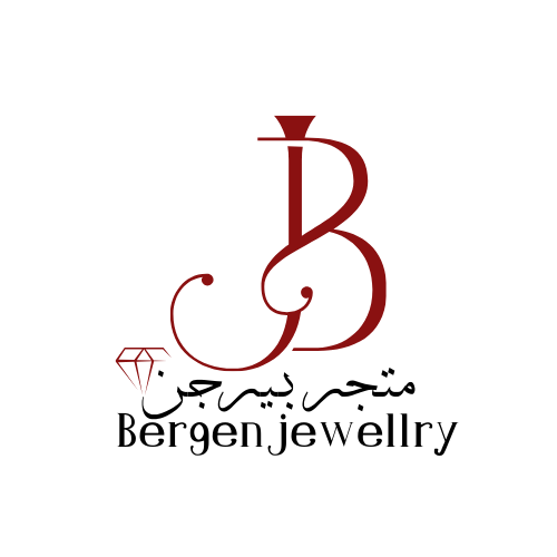 شعار