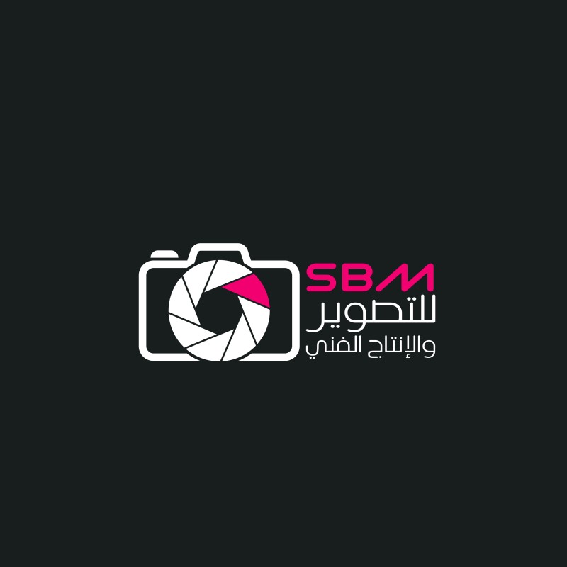 الوان للتصوير والانتاج الفني