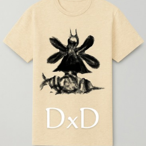 t.shirt design