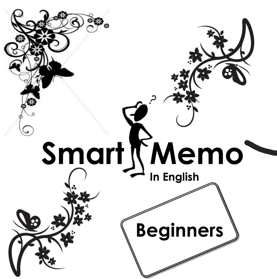 دورة تأسيس اللغة الإنجليزية مع المدرب الدولي ياسر العمري