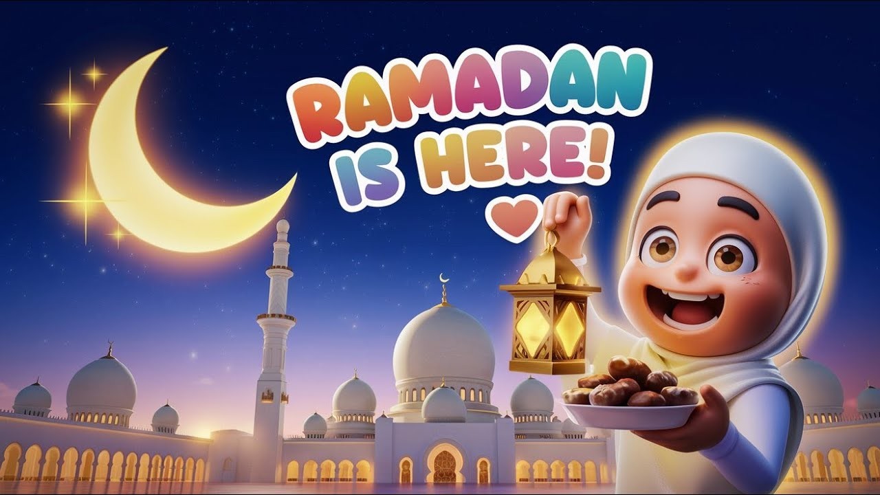 المنتجات الرقمية الدينية والاحتفالية: سر زيادة الطلب عليها على منصة ڤيوليت