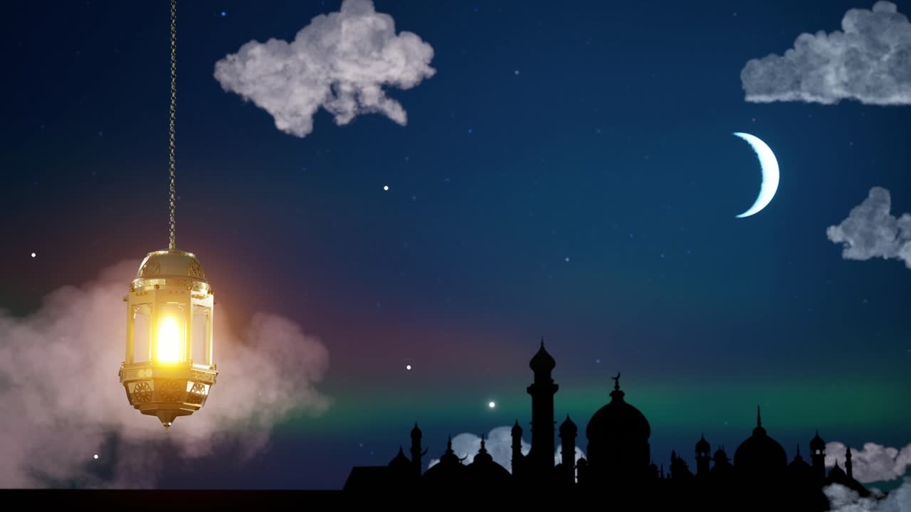 تصاميم المناسبات على ڤيوليت: كيف تجعل الملفات الجاهزة الاحتفال أسهل وأكثر إبداعاً؟